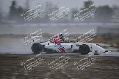 media/Nov-15-2025-CalClub SCCA (Sat) [[7bfa5a7151]]/Race/Group 5/